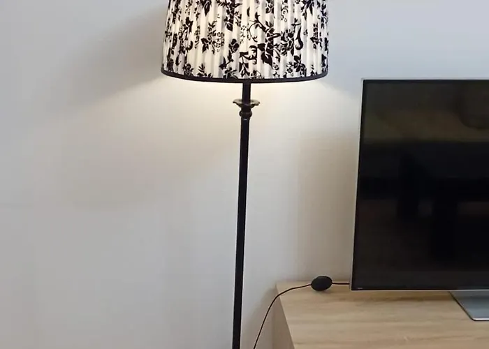 Marcy Apartament * Bucureşti