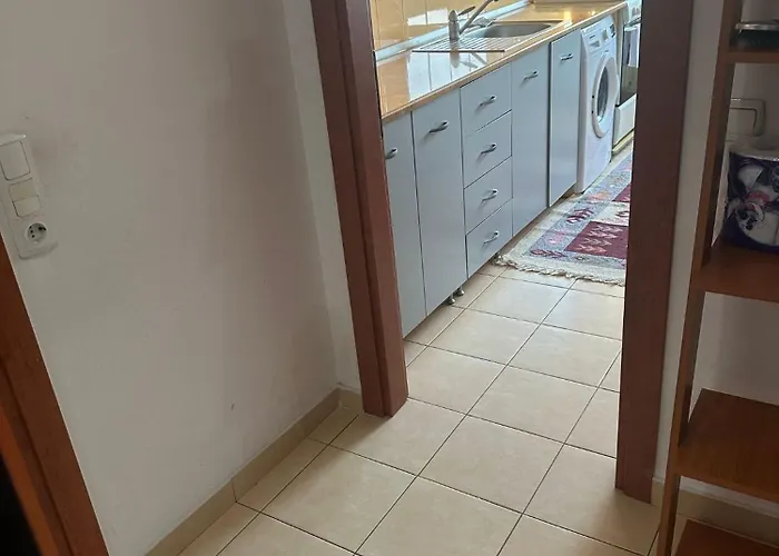 Marcy Apartament Apartament Bucureşti