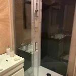 Marcy Apartament Apartmán Bukurešť