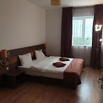 Marcy Apartament *