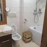 Marcy Apartament * Bukurešť