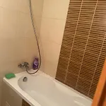 Marcy Apartament *