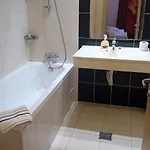 Marcy Apartament